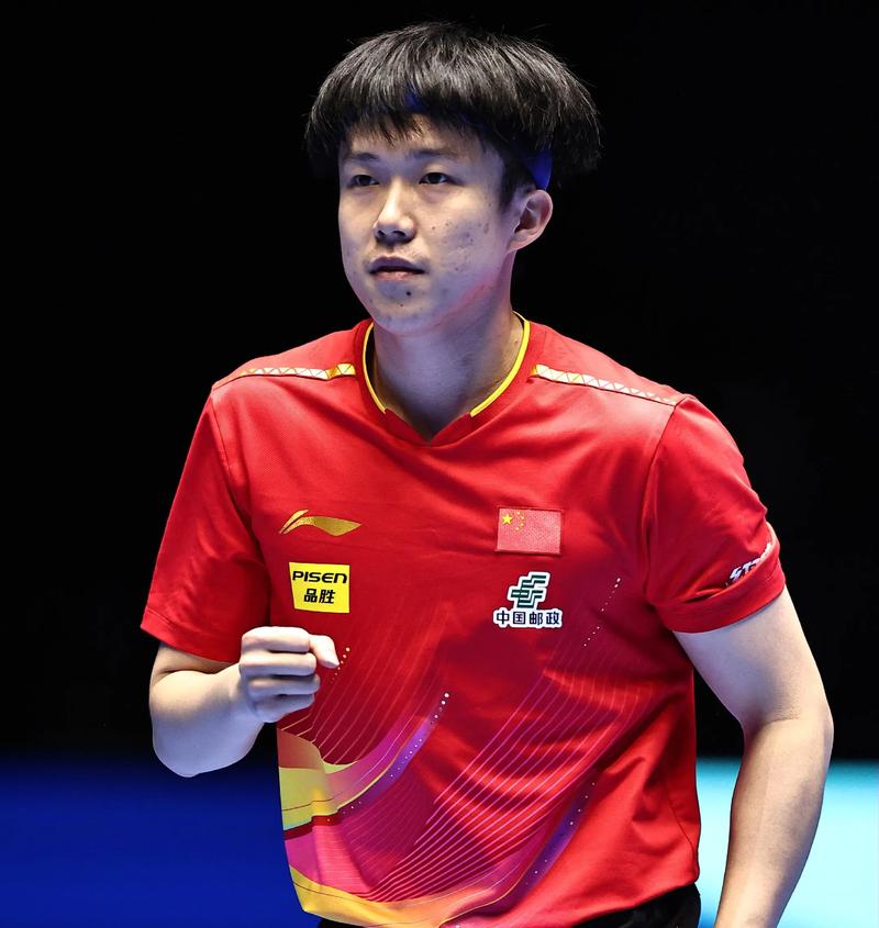 phong cảnh đẹp