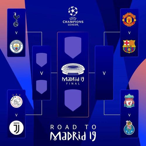 Aston Villa đấu Với Tottenham